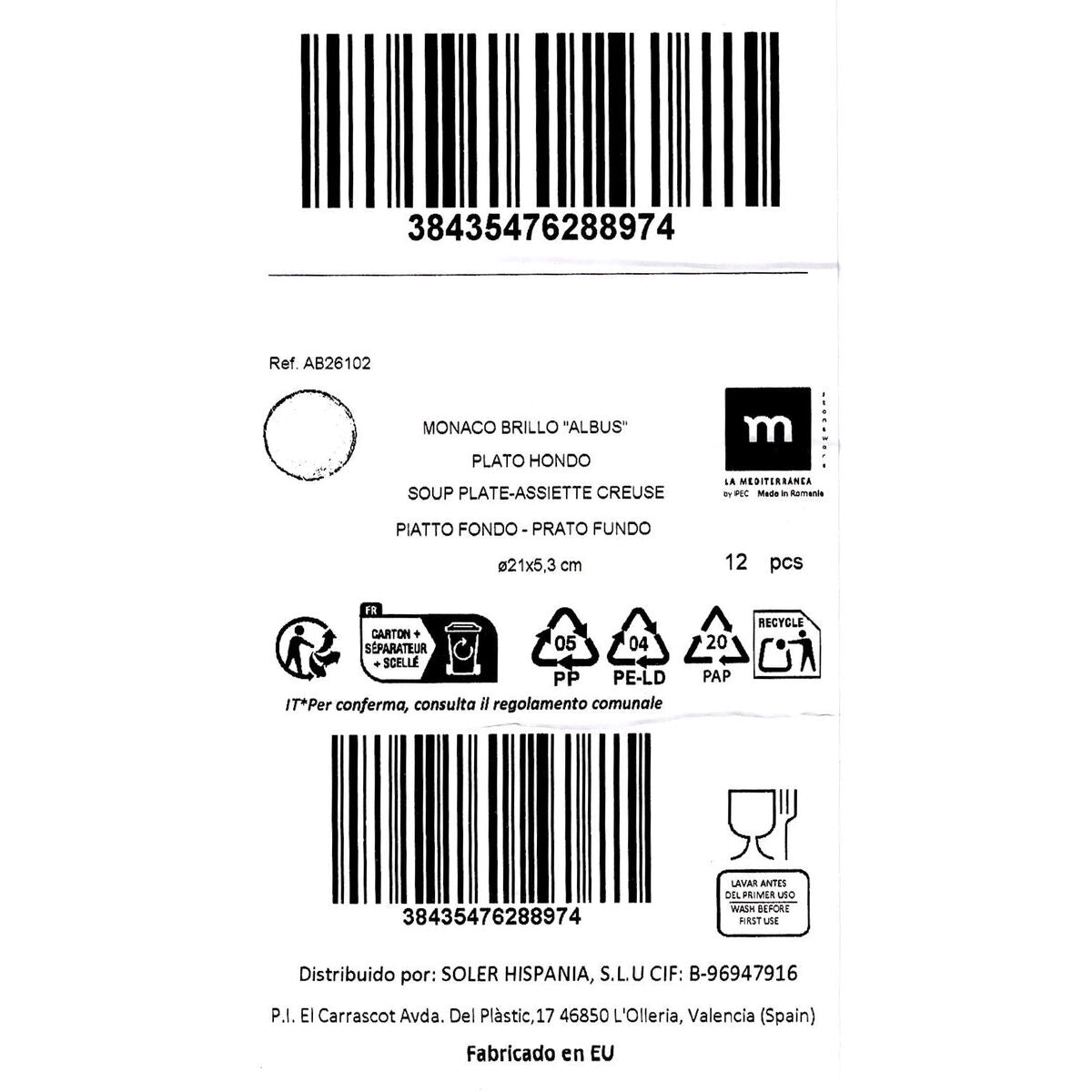 V3H065DB68F475E8109C39B9A169C4B2F6DR5604518P3