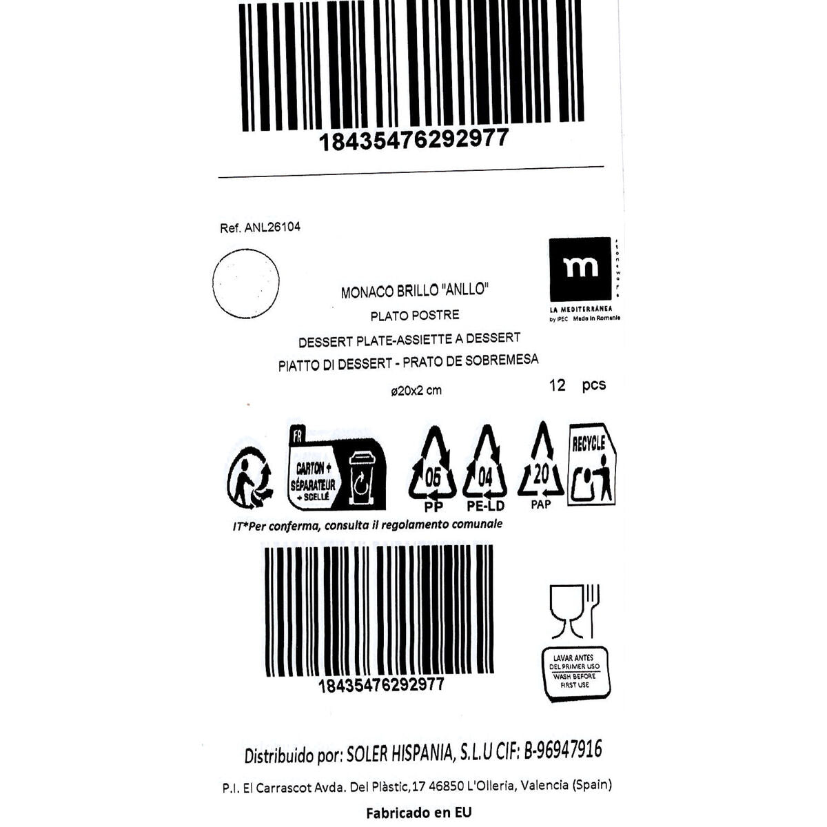 V4H3DE9658B1261F812D259A9B6630E85E5R5604519P3