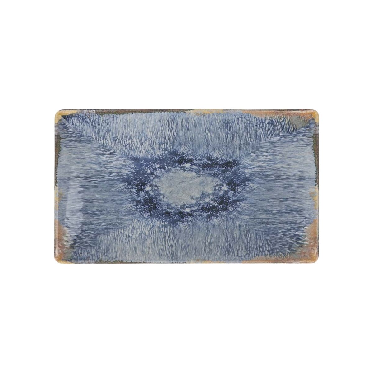 V5HC25195AABE54A75029E5FB5E5B0BAD7ER5648146P2