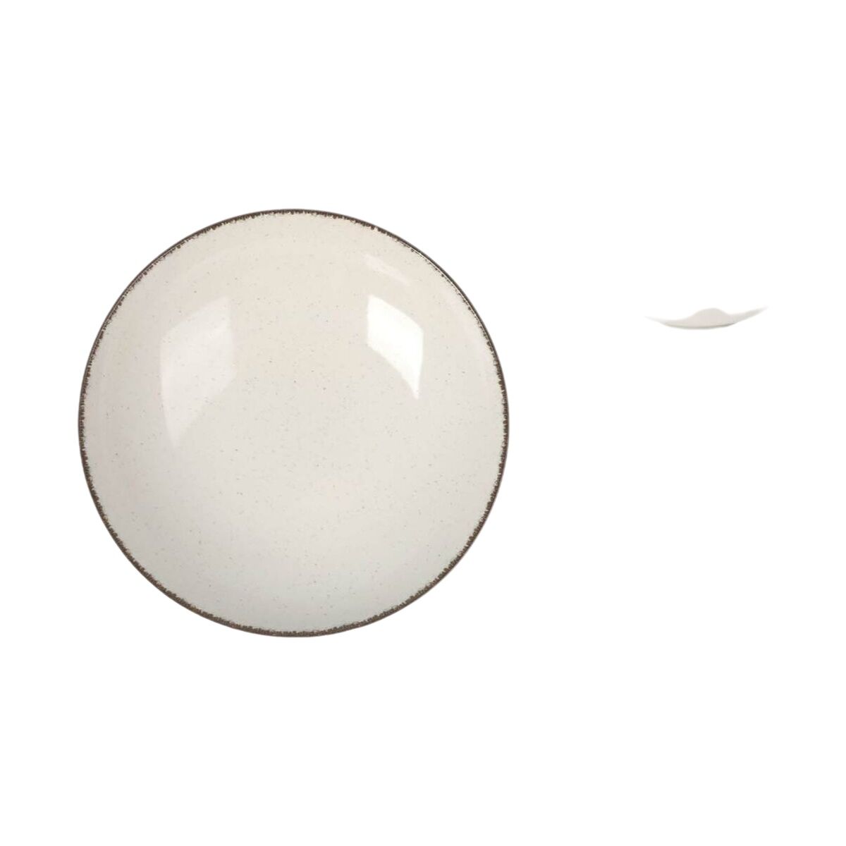 V4H3D07235E75F74FED41F74951863CBAFCR5604579P3