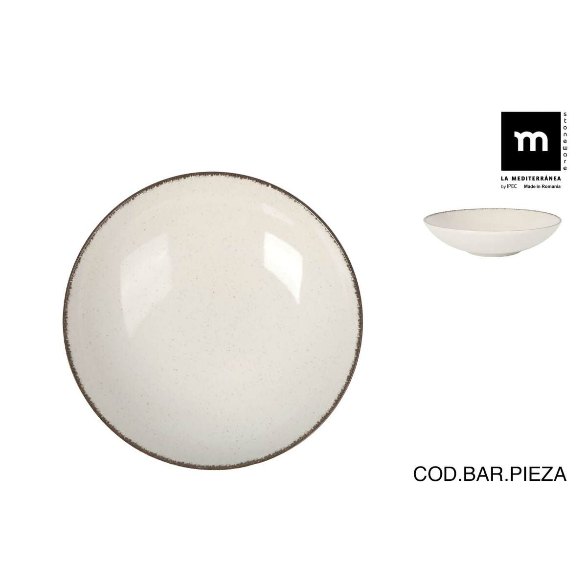 V3H5C89D630FA5A8DF24A96E7B7DC5A294CR5604573P2