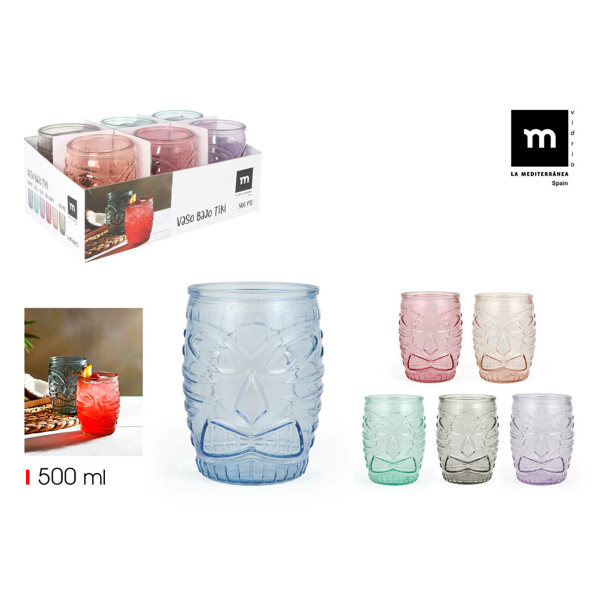 V4HC2E892819FED18C75A99EB40F7391F8CR5606468P2