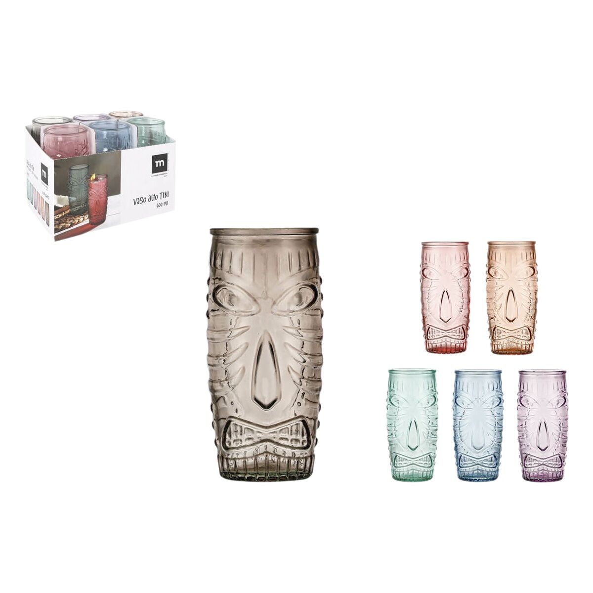 V4HC7B75B3F43E7B60CEABCE3FE757092E9R5606441P3