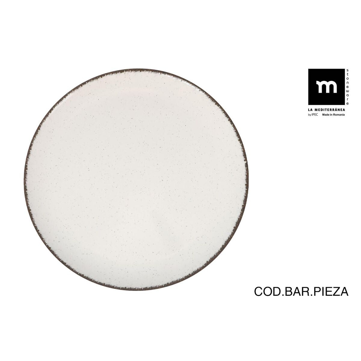 V5H13251B472D176E21C801DC930B051753R5648172P2