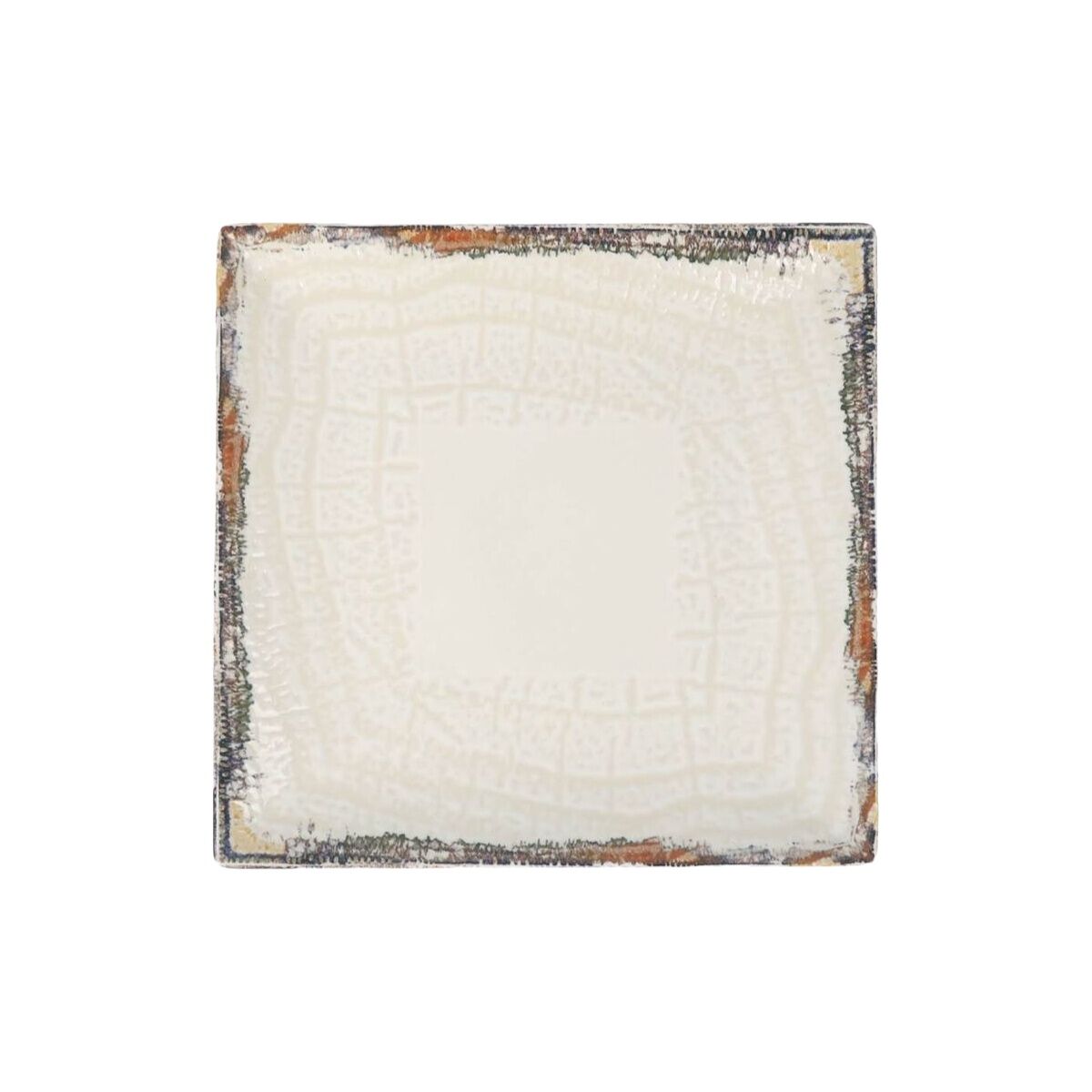 V4H58C088E1E85F37EF519F9A02F19193C1R5604499P3