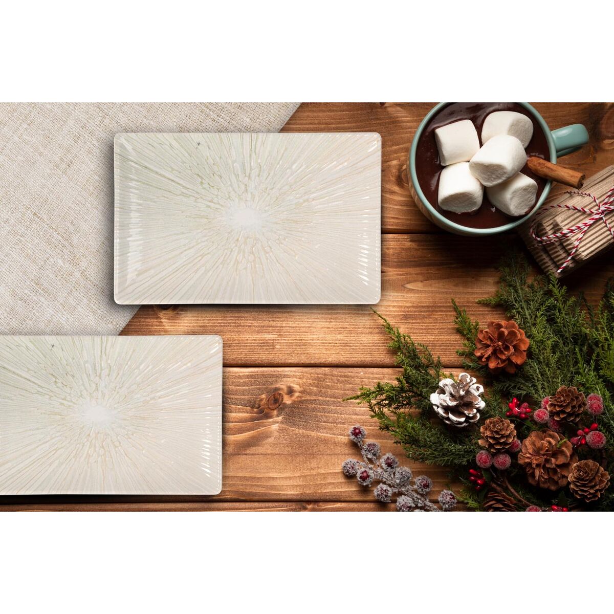 V4H671BC2DCF5C06BADB65DE7A8EA92C9CBR5647782P2