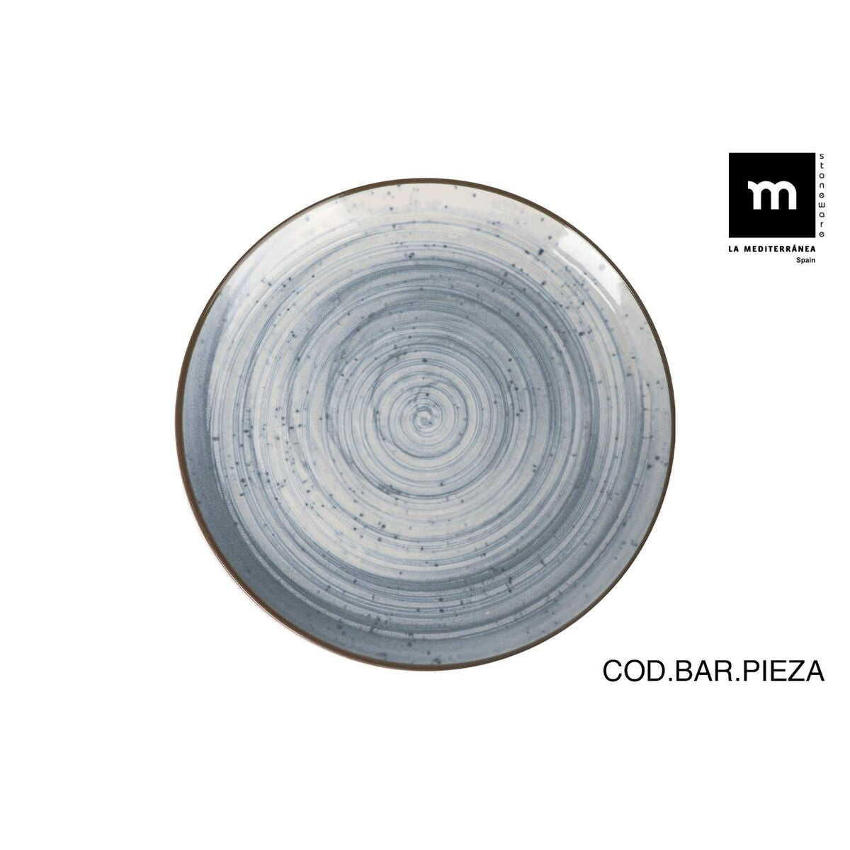 V3HF30DA97DC245A6179D332289D318D0D6R5604534P3