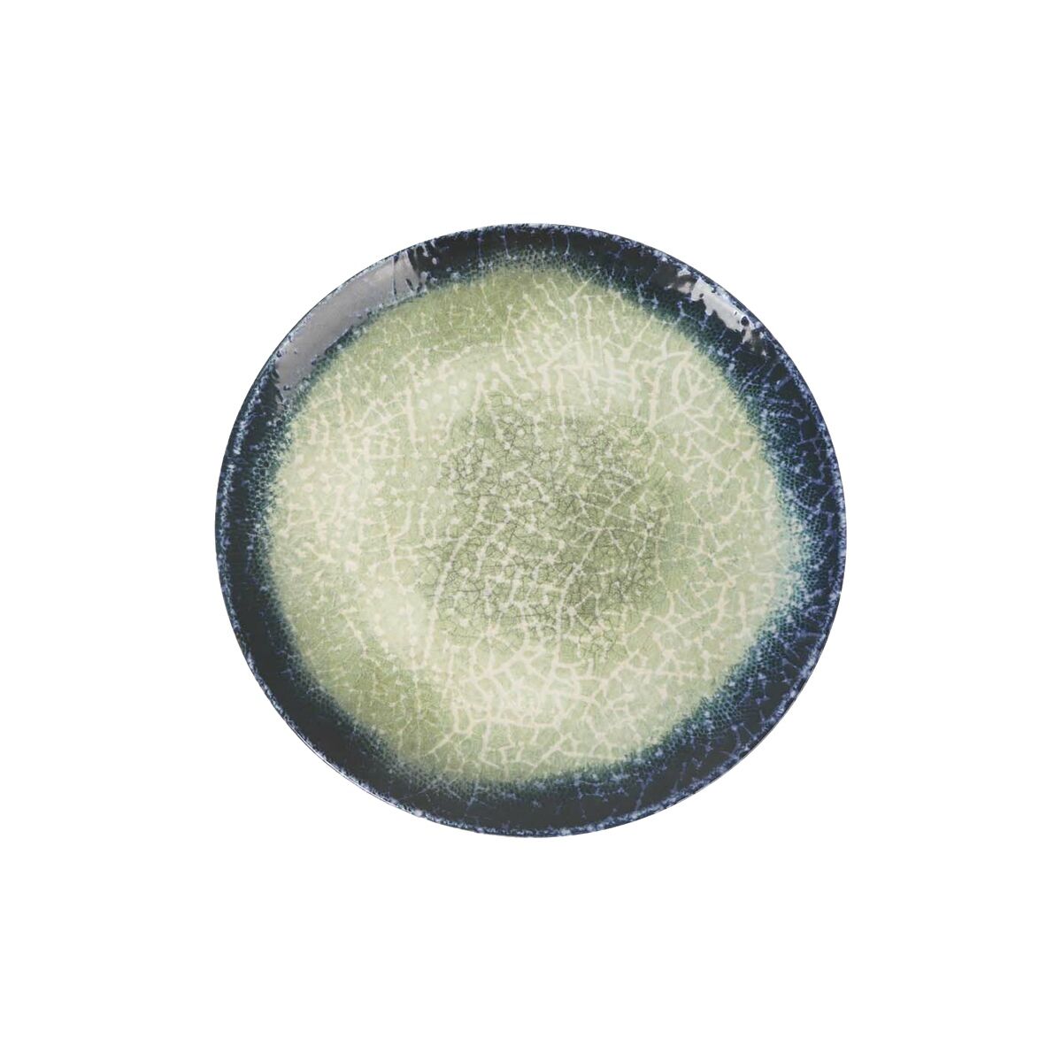 V4H4739A2D550FD804ECEAC48F46B5AA3D4R5604607P2