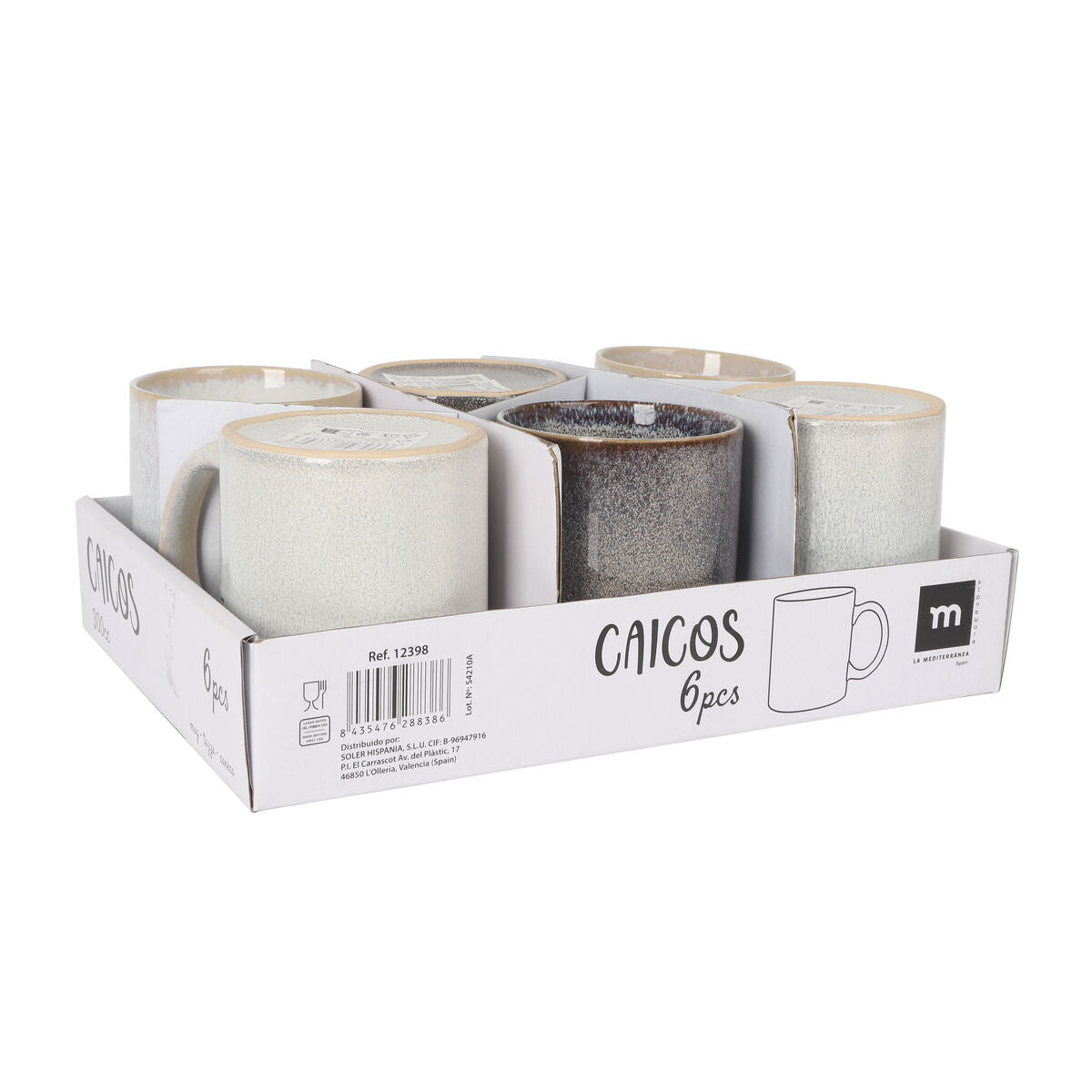 V4H0650E777997028C28C237C3102CA6E80R5648209P3