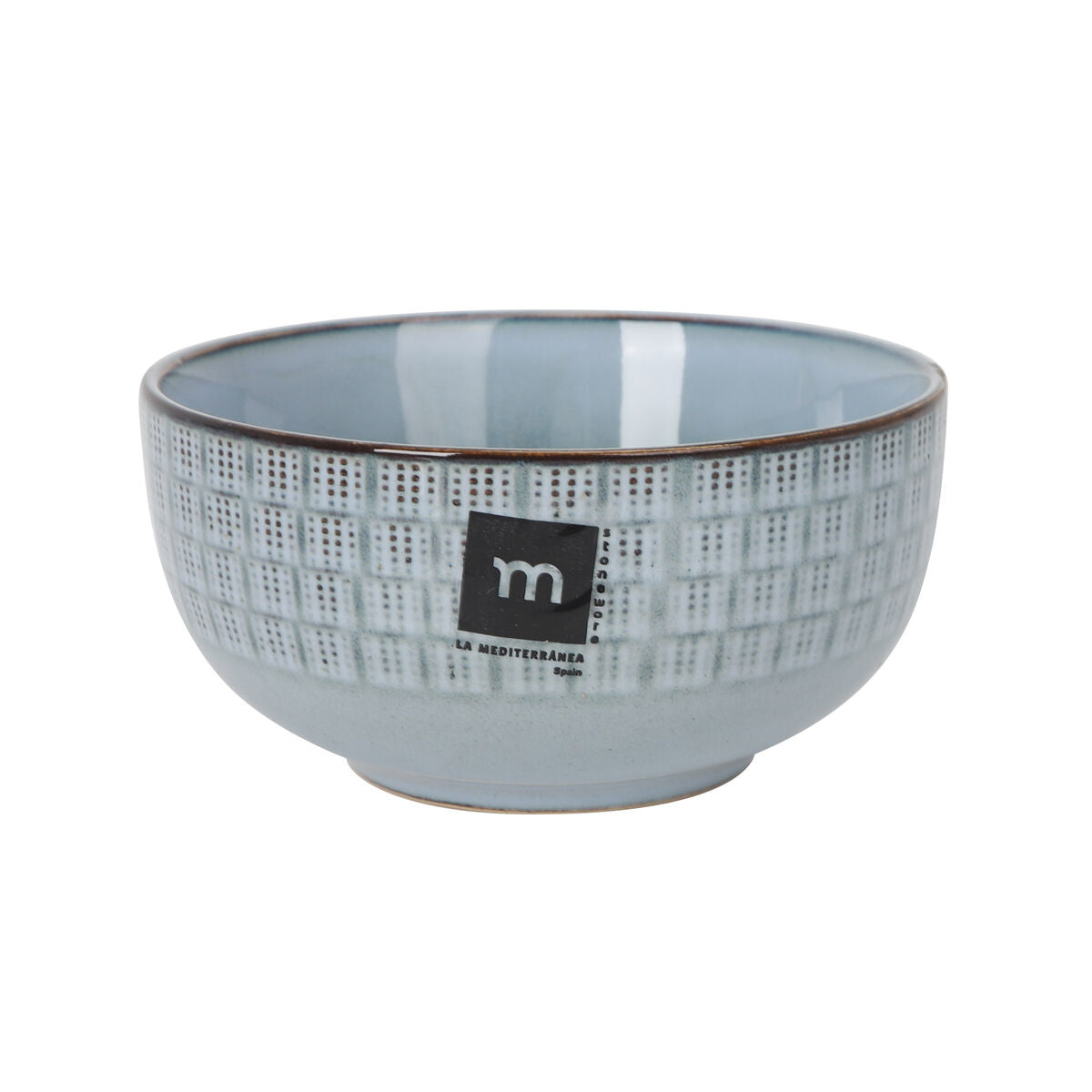 V5H53F17AA6976F2B4E2902D2B85DCA1A53R5648234P6