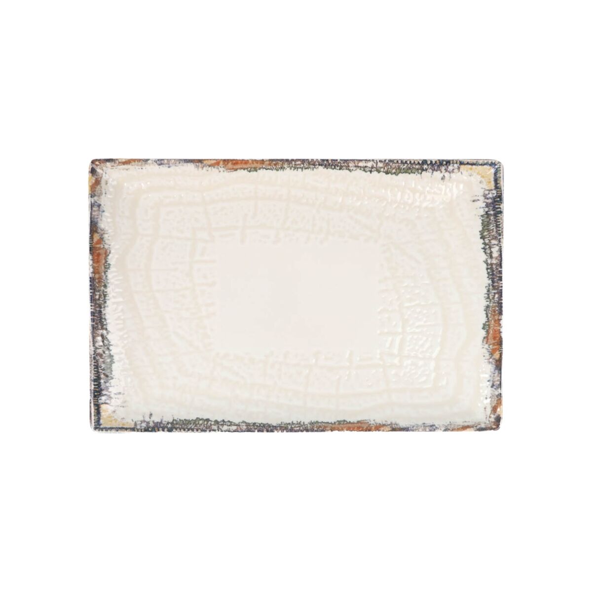 V5H784A7C163583C51F2A76FFFD5F091F37R7359631P3