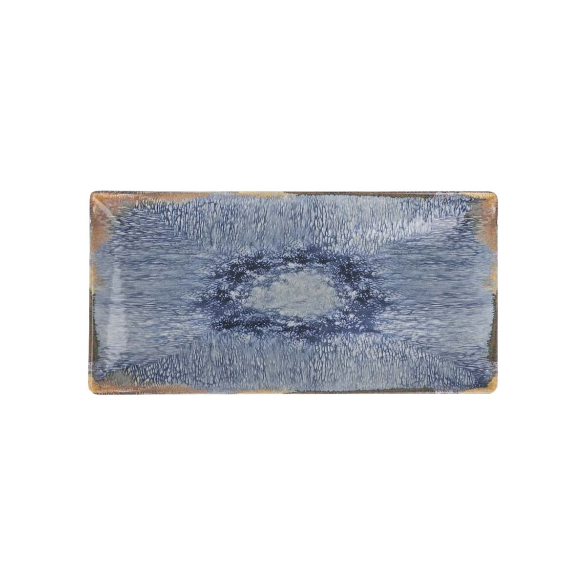 V6H1CA517043E364469D11D99DCDF26F07CR7090125P3