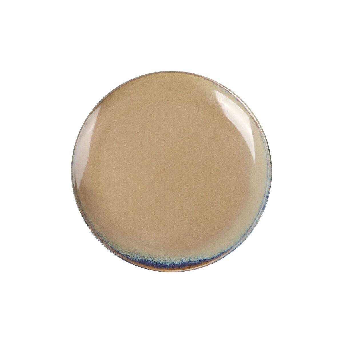 V3HF375BCA40D7D4F66264FE7604740BCCAR5604619P2