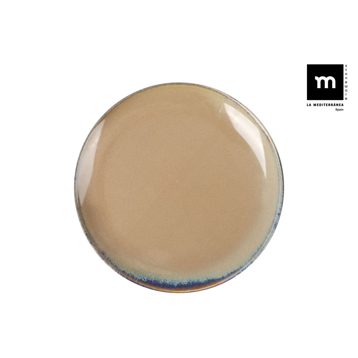 V3HE09689B3ECE6C146BD18A2BD50146458R5604621P3