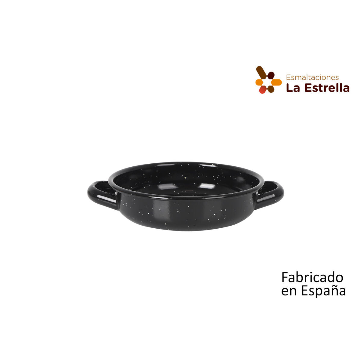 V5H9C5405413512019FC8188D7A70DABE64R5641250P5