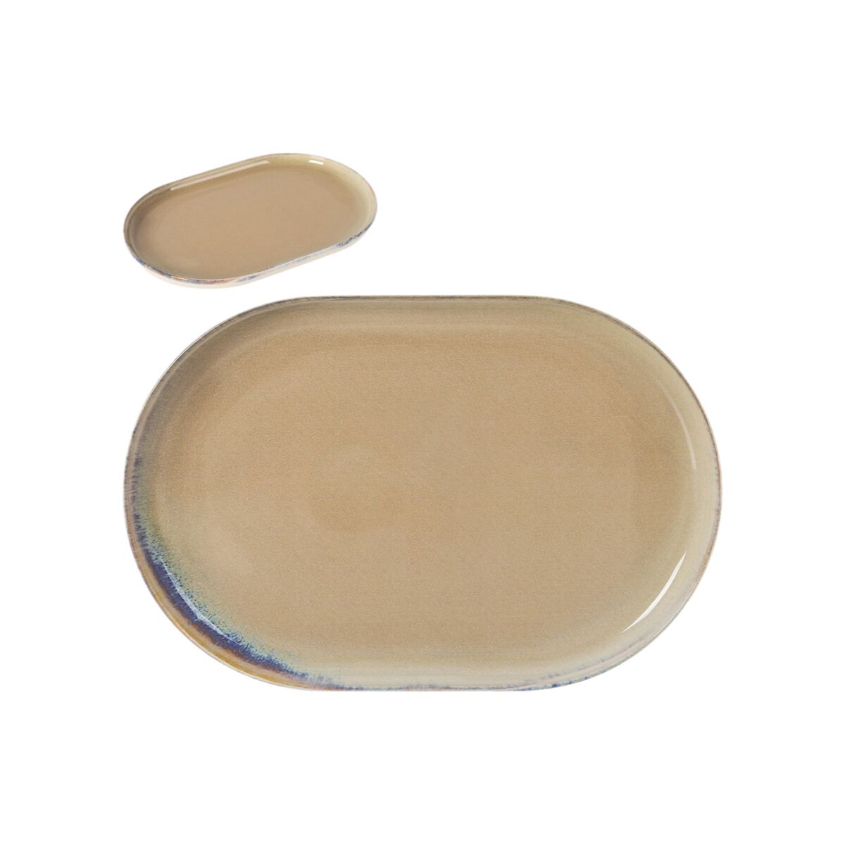 V3H2DE009A7B74AA894910C90203237D7C0R5602299P2