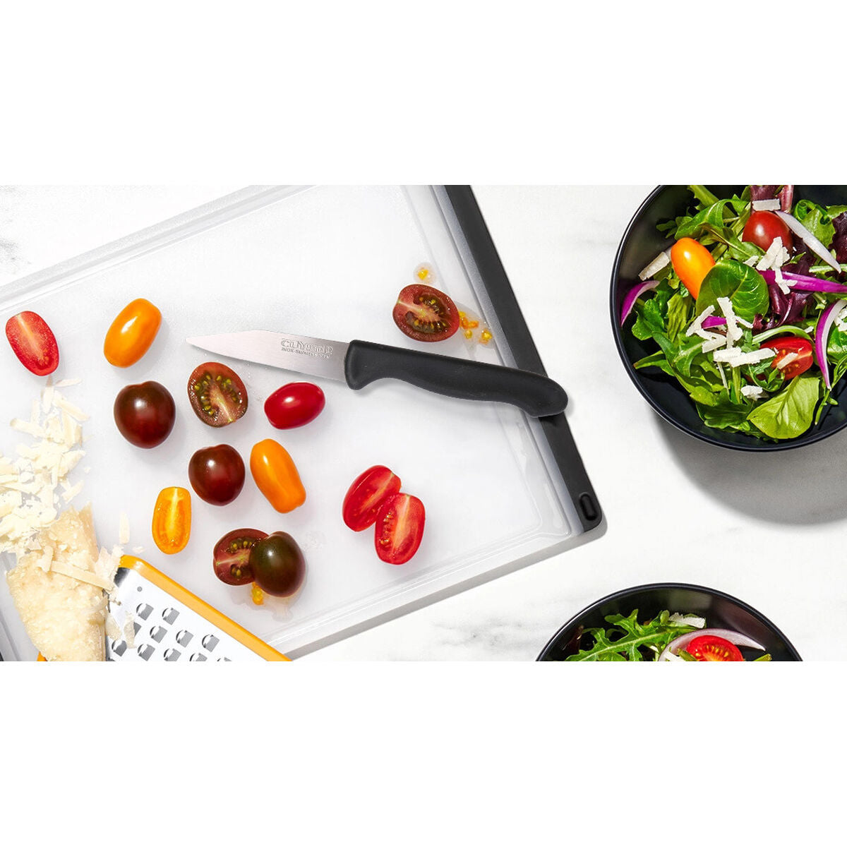 V4H20B44DB141FD986569C1789907B1560DR5648092P6