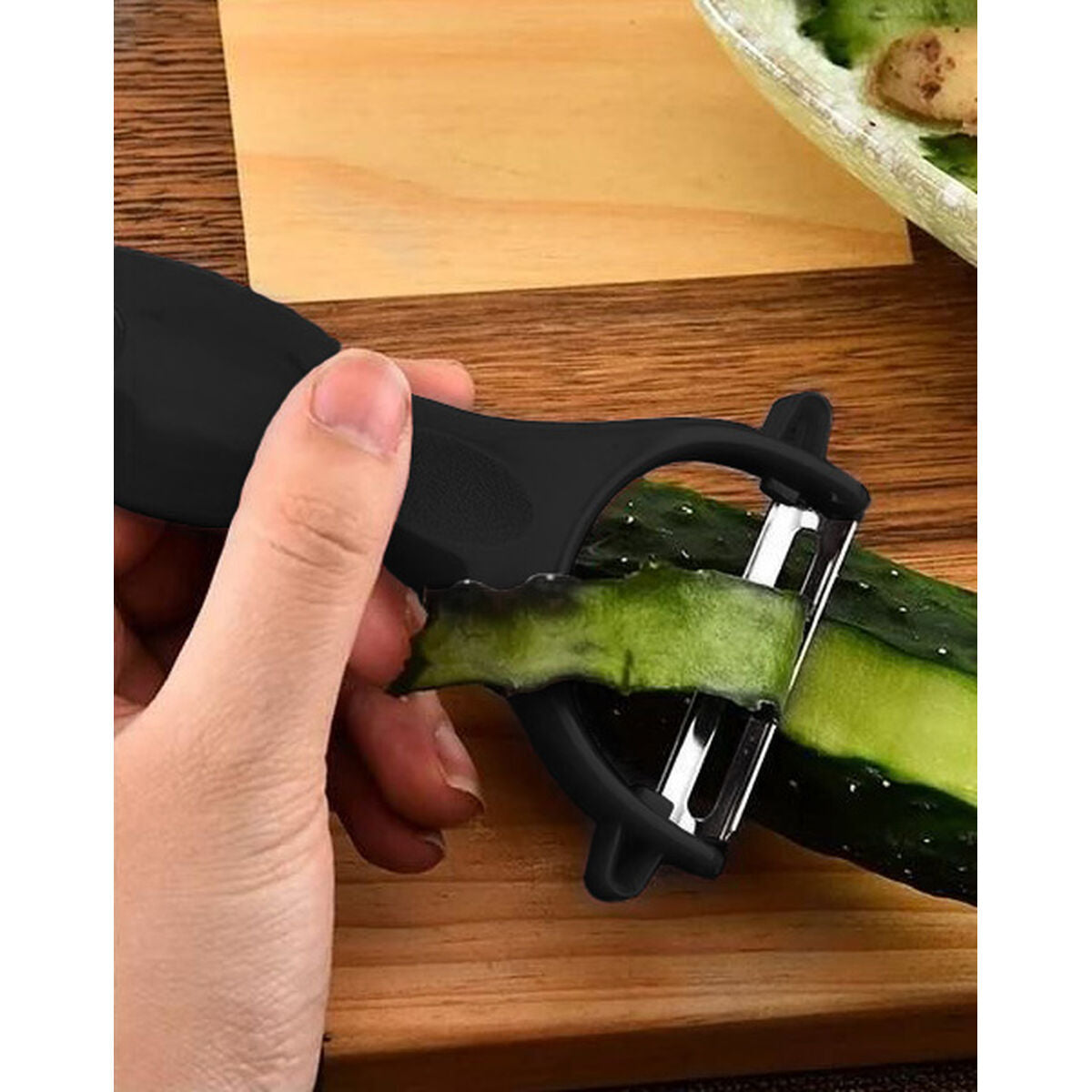 V4H33AA8A7B0CB1F062220448AD29E70B4AR5647597P7