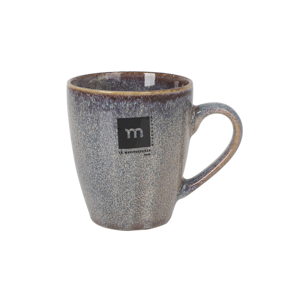 V3H631364CB91E8A9E9088760D894ACB315R5667096P8