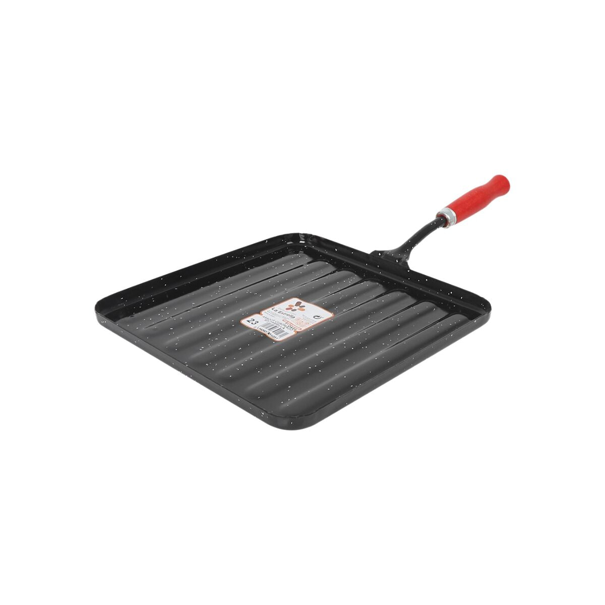 V4H8B0FA3DCBA90DE07AB56CC9EDF259357R5641111P3