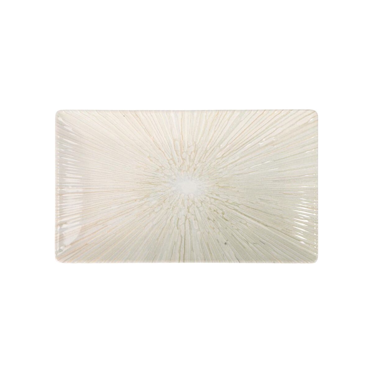 V5H09BB53008D244A27D728C5056BBE40F1R5648258P3