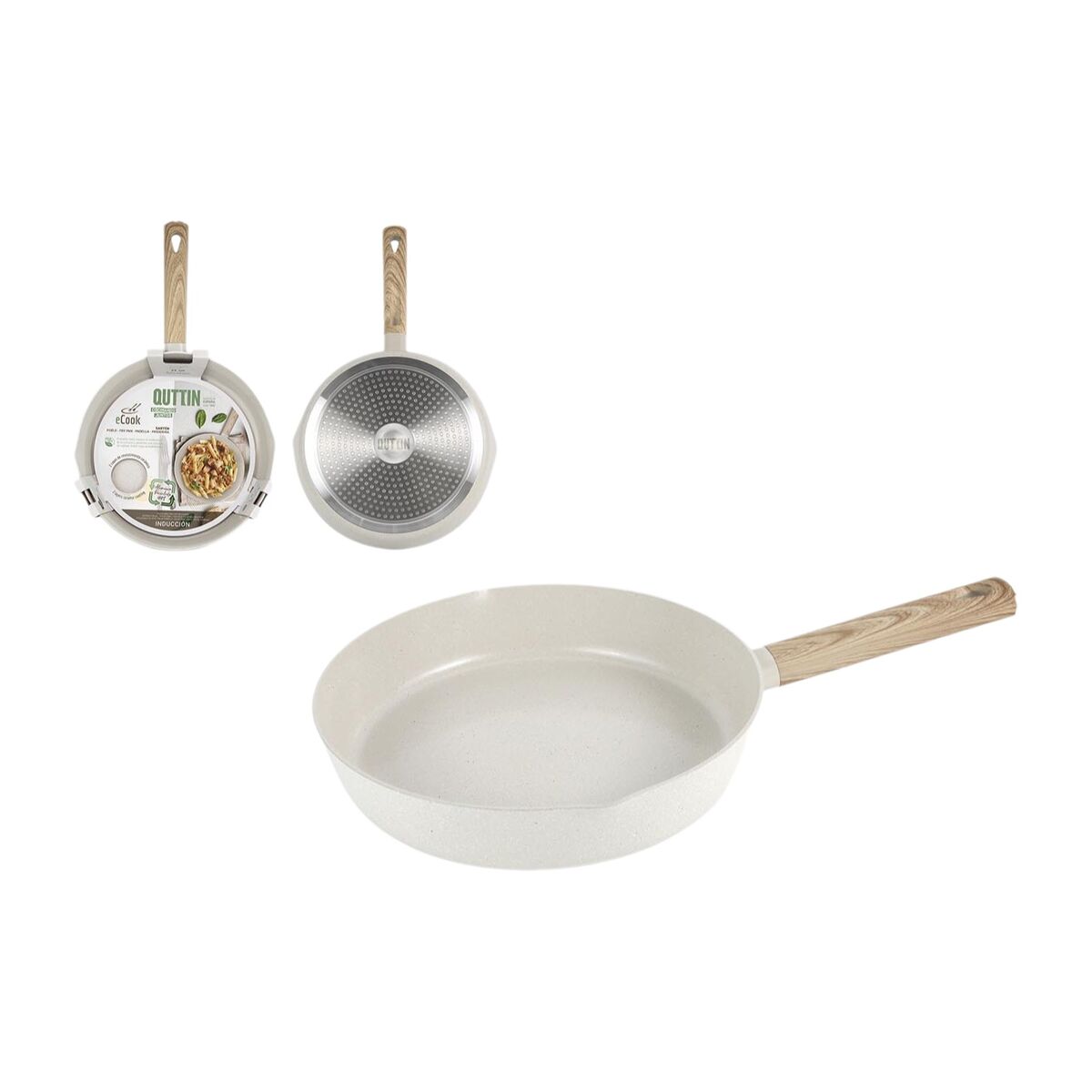 V3H877DA7ED15EA3C4DF33CF526682A44B9R7305280P1