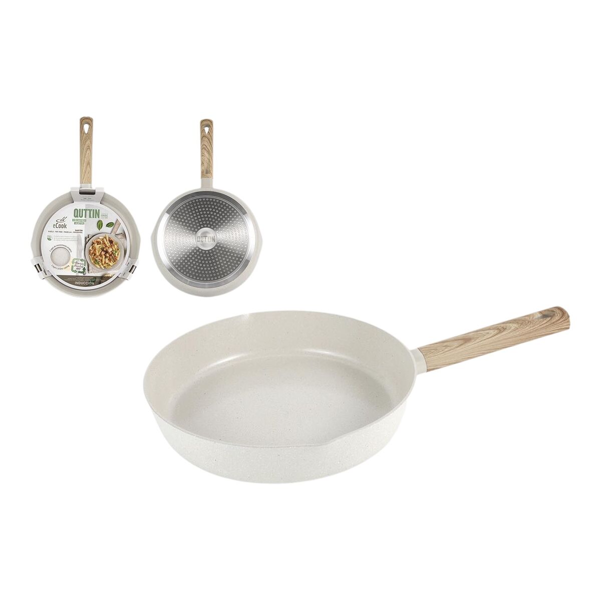 V3HED05E60B7E4E9EE27755B87A8DBB7621R7305719P1