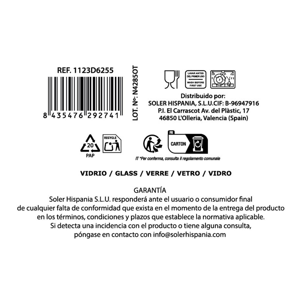 V3HA538D4F2F7F3FFF84BB2556EE8D5BDB2R5606463P4