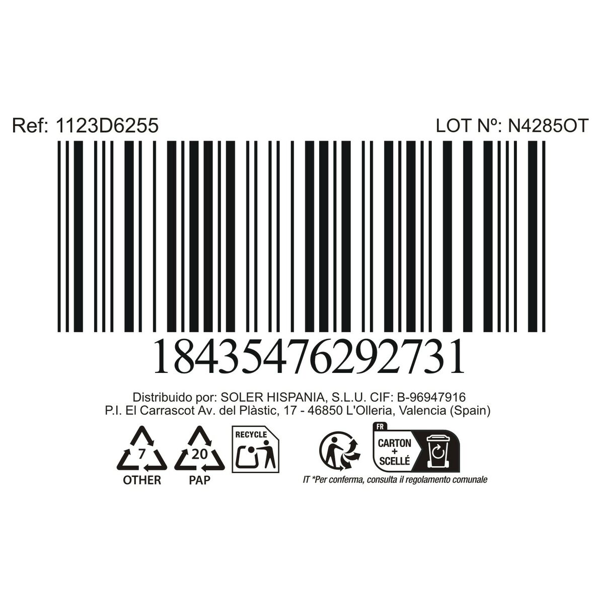 V4H37DC2D2EF5AF7BC6476FD6A2060CD910R5606466P5
