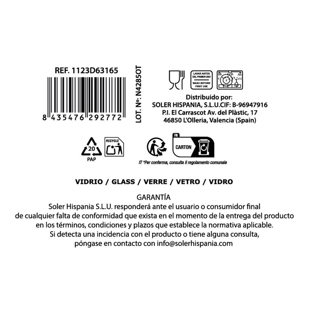 V3H6836C42825A5C1D92A50A0424EEA1854R5606352P4