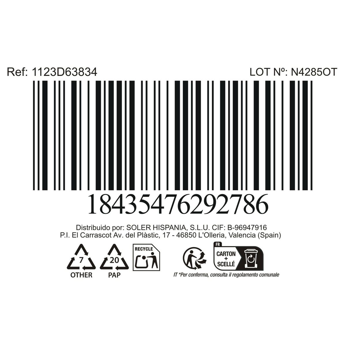 V3H7433806DF623921DEAFED22FD88B5F54R5606358P5