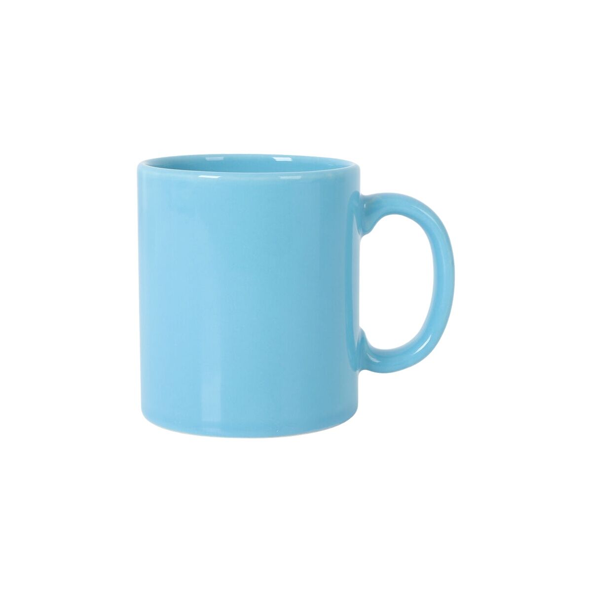 V5HB3DD98E7E3086D733AC2DF69EE7B69C6R5648047P2