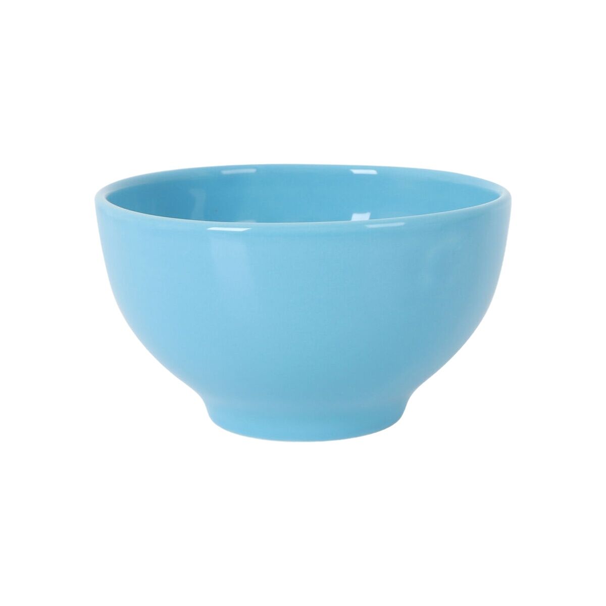 V3HD77D5D4D2BF31A800EE277295CF8A652R5600949P2