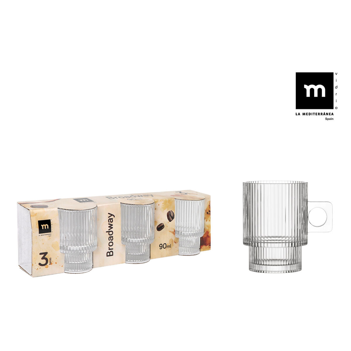 V7H60AE579FA7D352A5BA0FC7C86F1068DER6611601P3