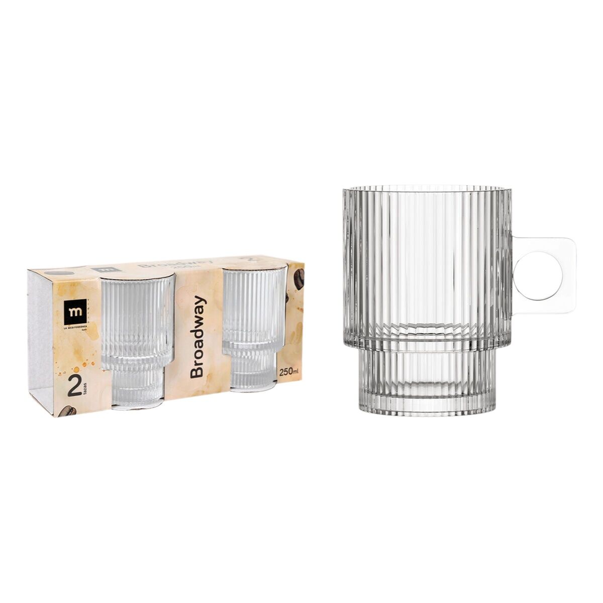 V7HCF9BA4D698CB4D533A782BE612FE2D91R6611634P3