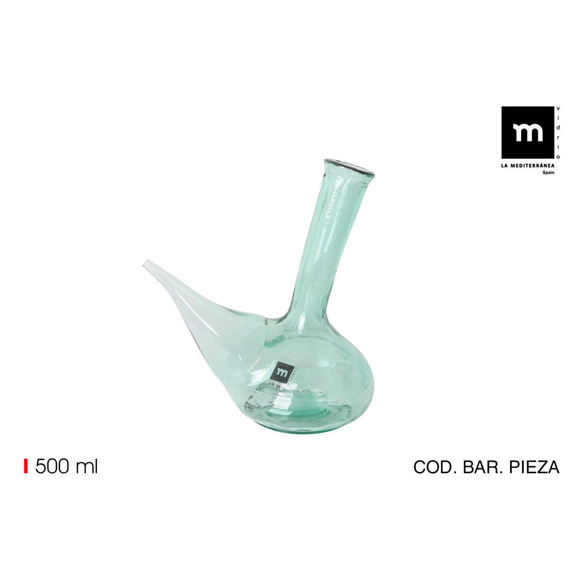 V4HB2286D0E27C329FC57D775A9C9019E95R5642752P2