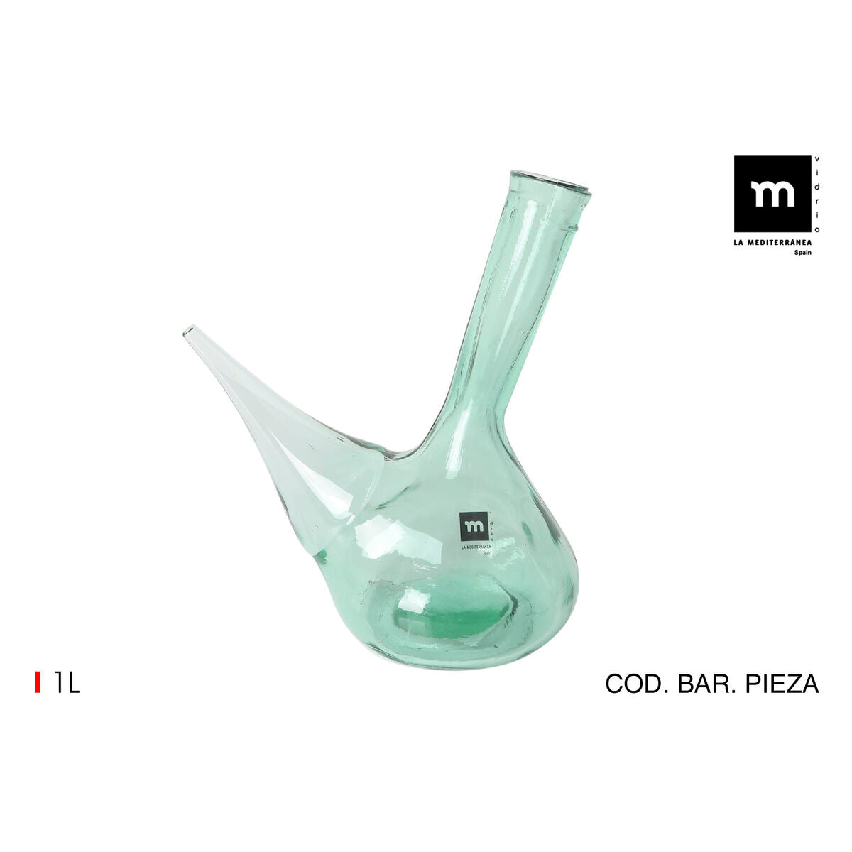 V4H25B7E9B13A26D7AF1688FA246AFC884DR5642749P2