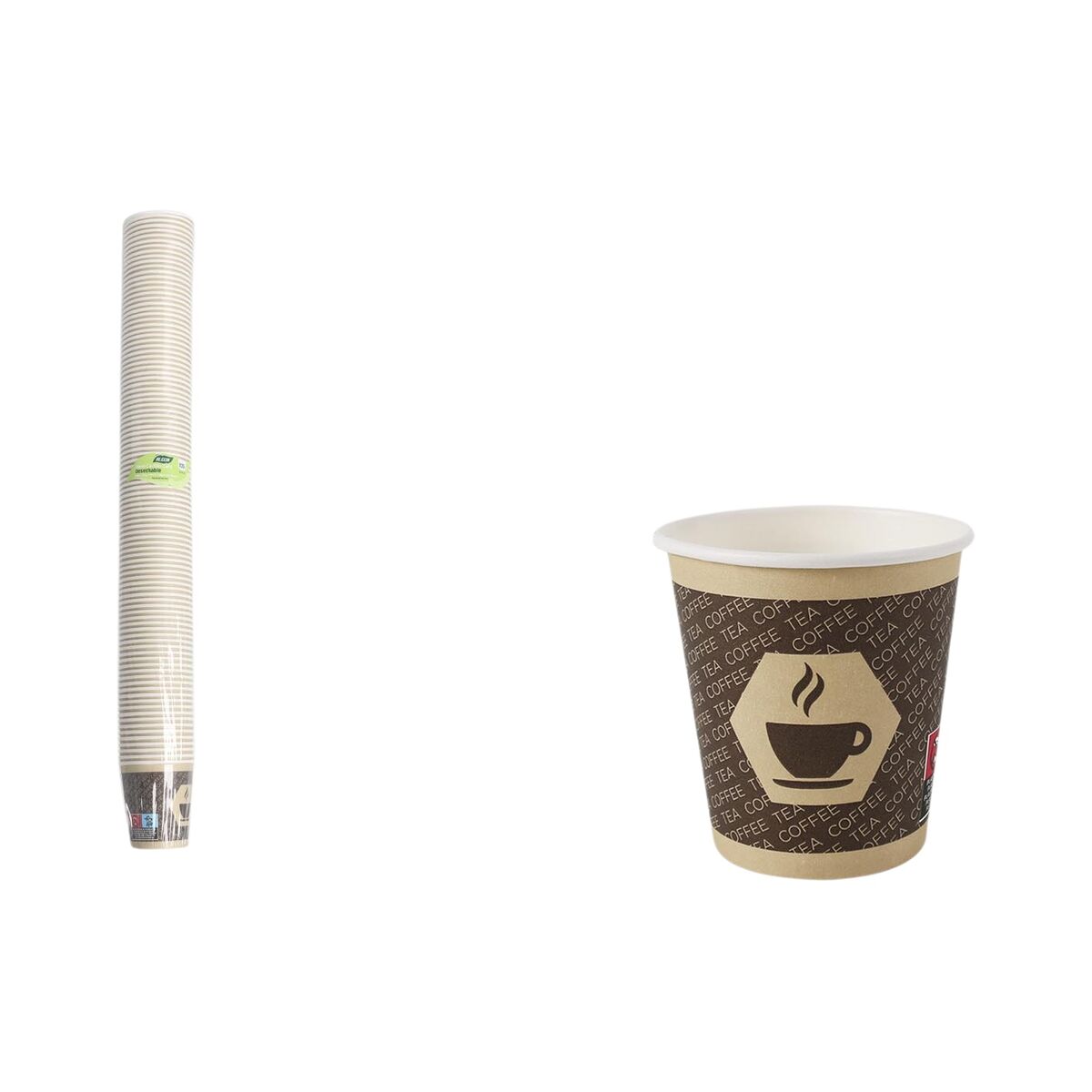 V4HFEFD81E66F3F2CB30A354C56BD1536EFR5517732P2