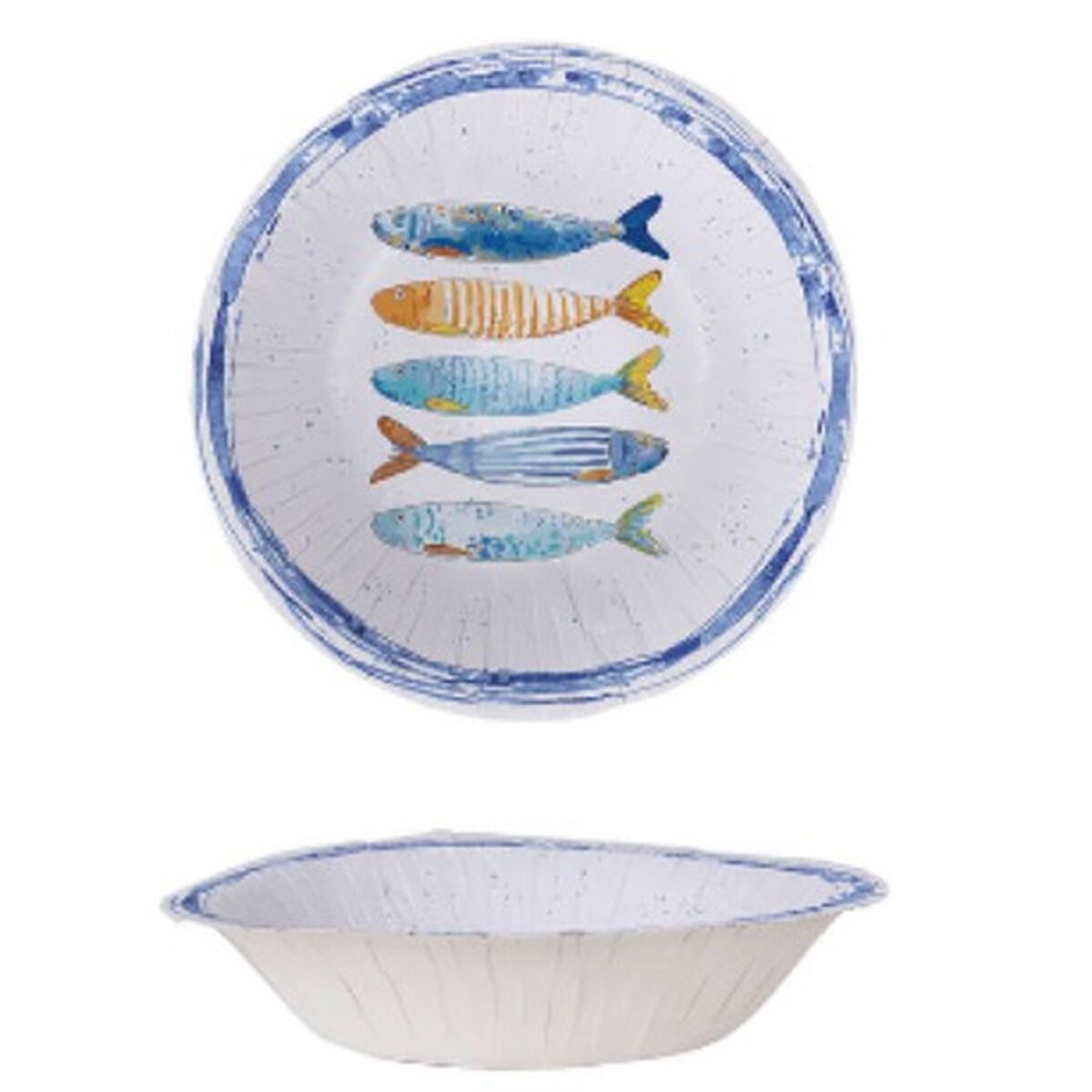 V3H31B03AE6A622E4826B7079B133DBDC8AR5603159P2