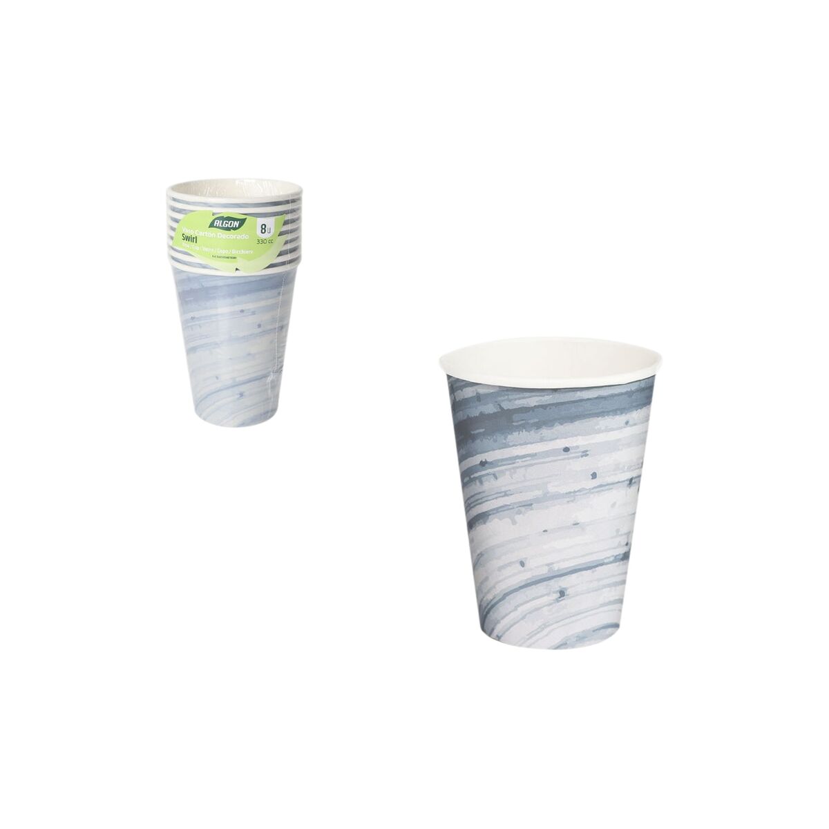 V3H9FC2EACD18BD46EF8C34D8DBA88F7B50R5517721P2