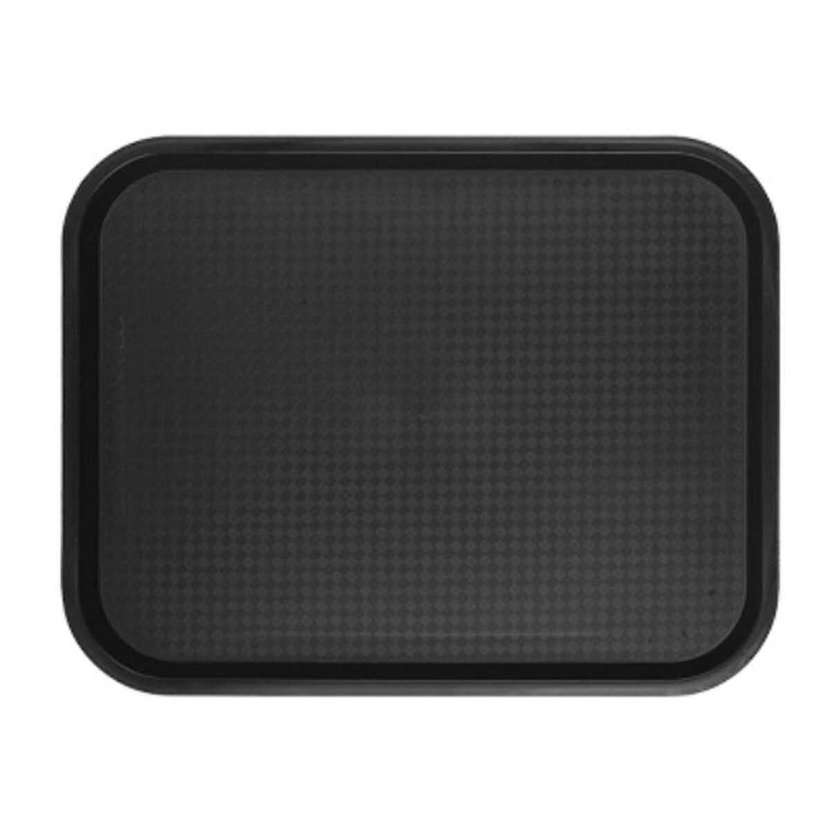 V3H492162E2BF5A6F864DC411009929EEF3R7418313P2