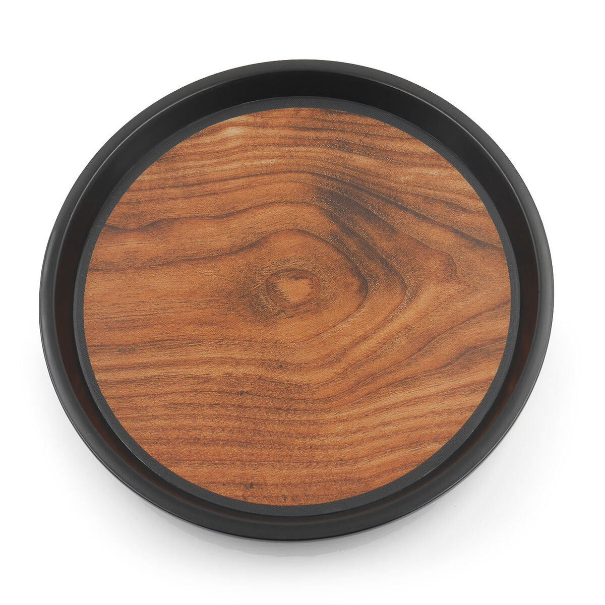 V4H340C30AF908E349FDE99DB2BD6C2522BR5608754P3