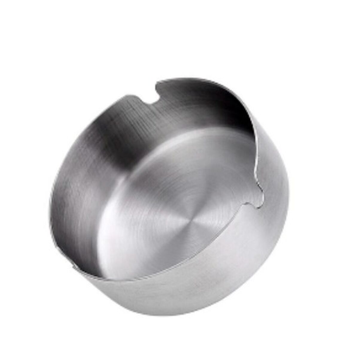 V3H58A9181C3CF0A4FE31614A602EC5A43FR6845024P3