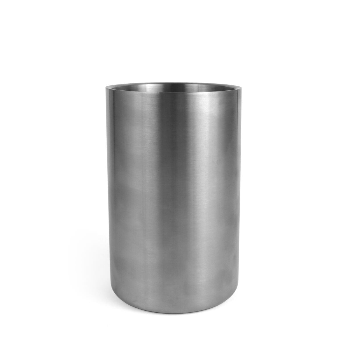 V3HF325ABF98DDC0B6E184A99FD24D02333R5609092P2