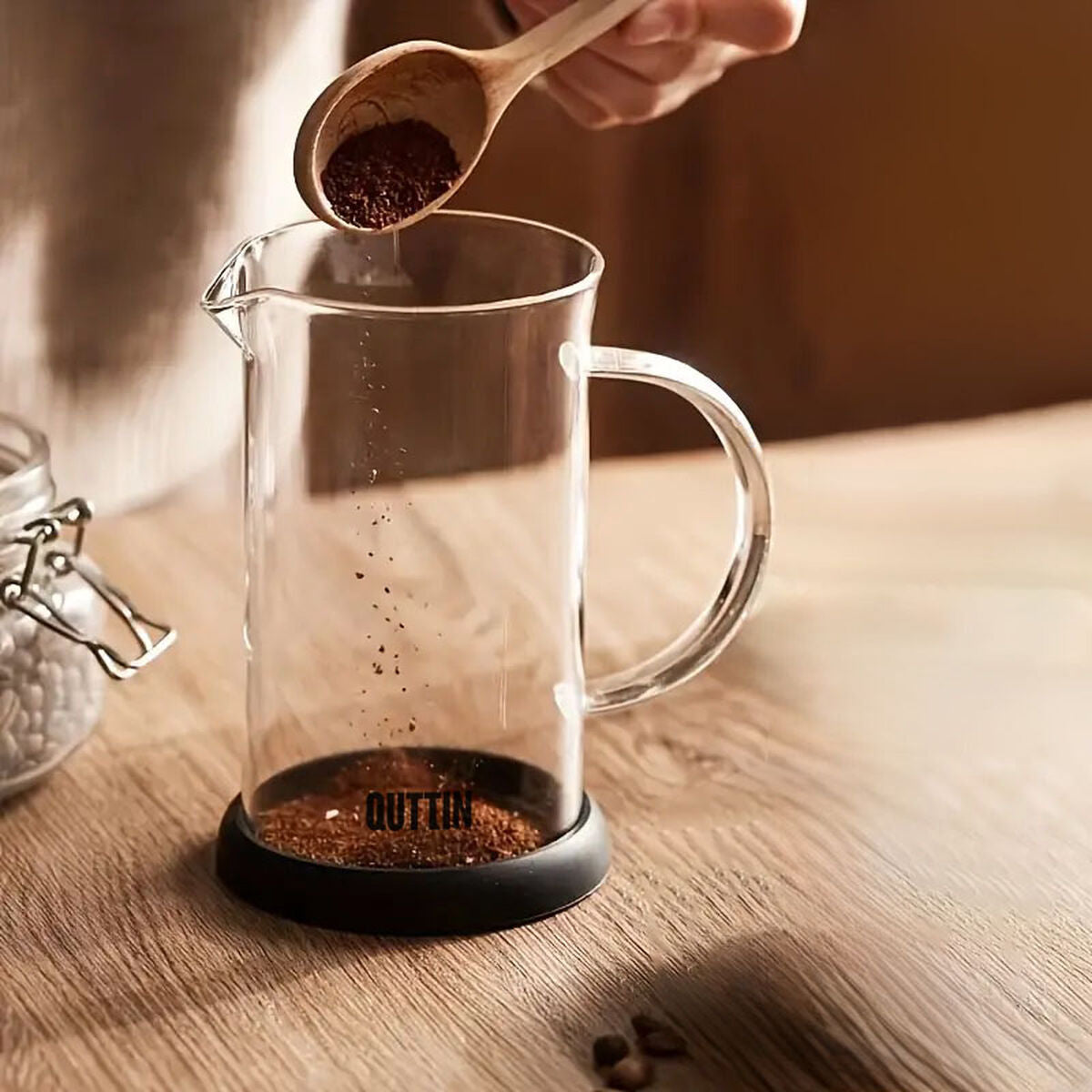 V4H5C98C00B934591EA2D3F47D1796C4447R5641256P3