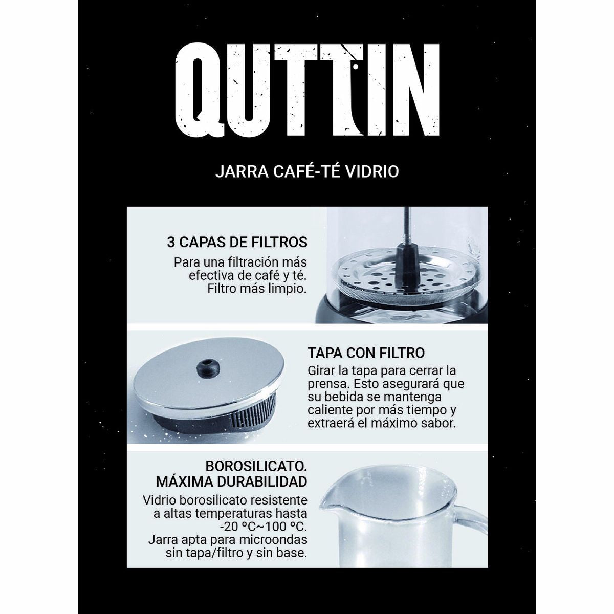 V3HDC9D586AA3ECE07D810420AECC5195CER5641263P8