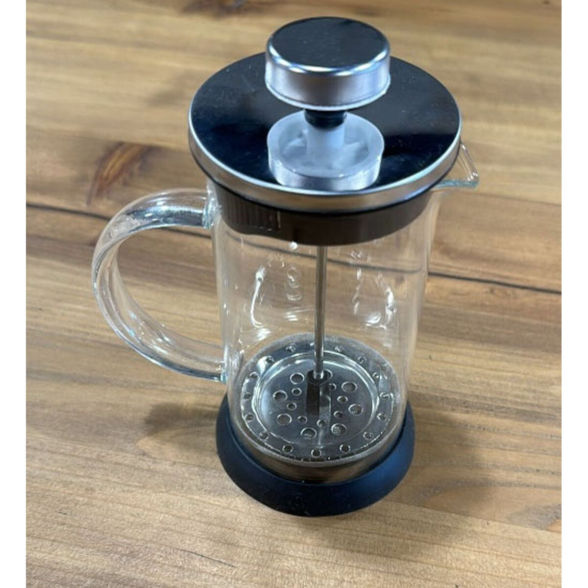 V4HD22A8EB625074054402B129C94FF58F0R5641427P2