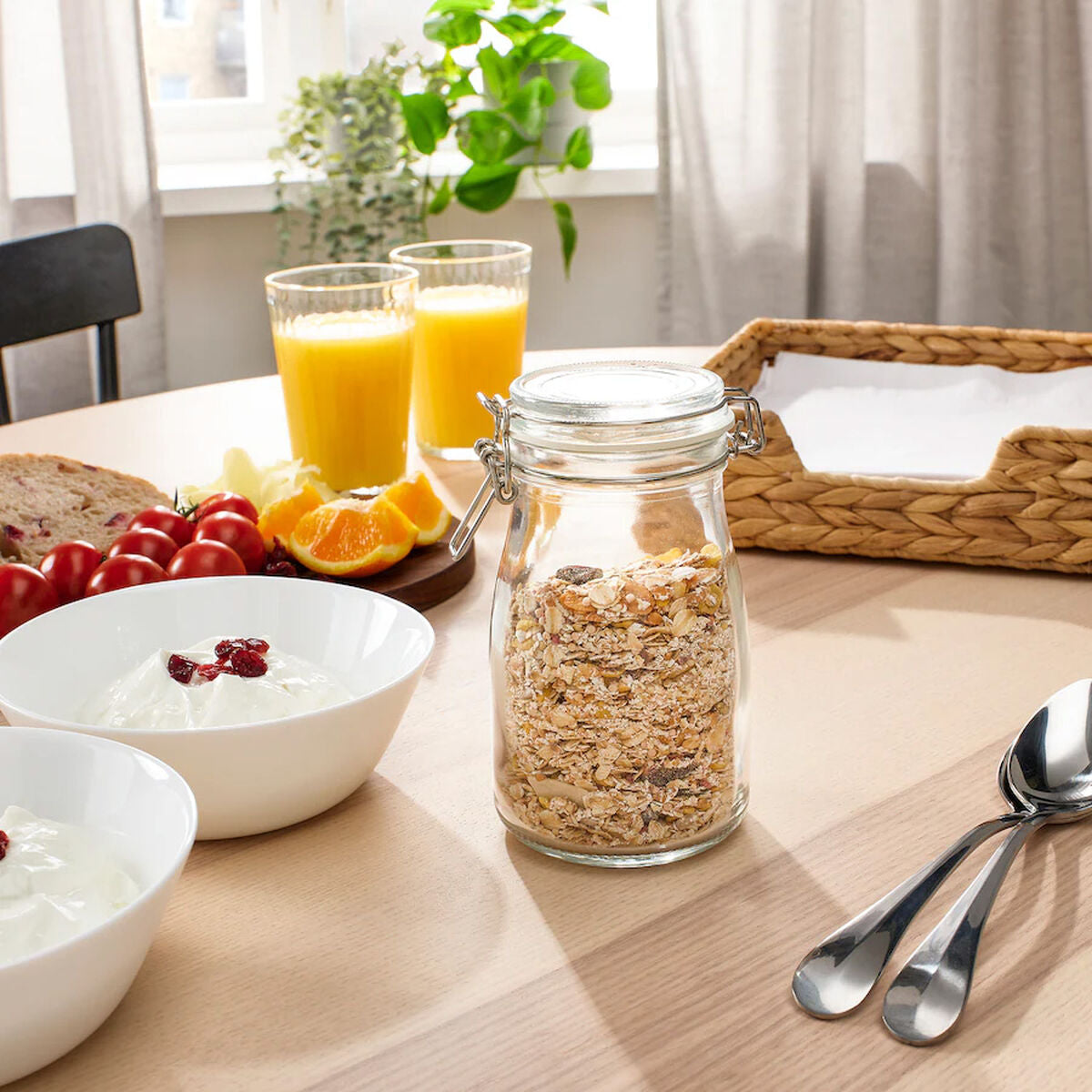 V4HBDF2DC1407774BF0B06425E0FA606E41R5607034P6