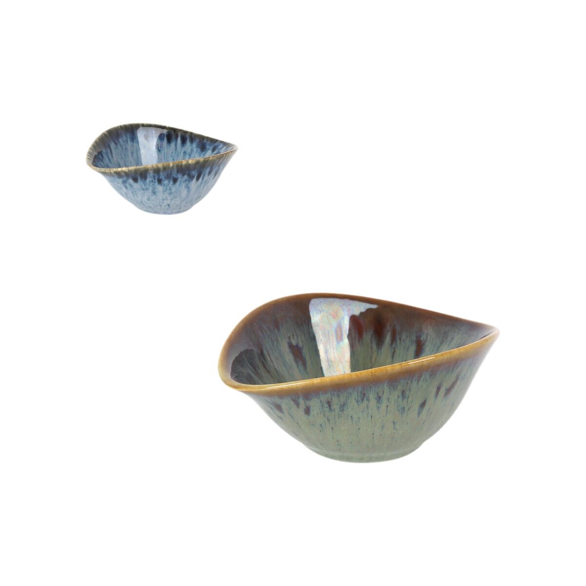 V4H09841099F74ABCA558063927714C34DER5647899P2