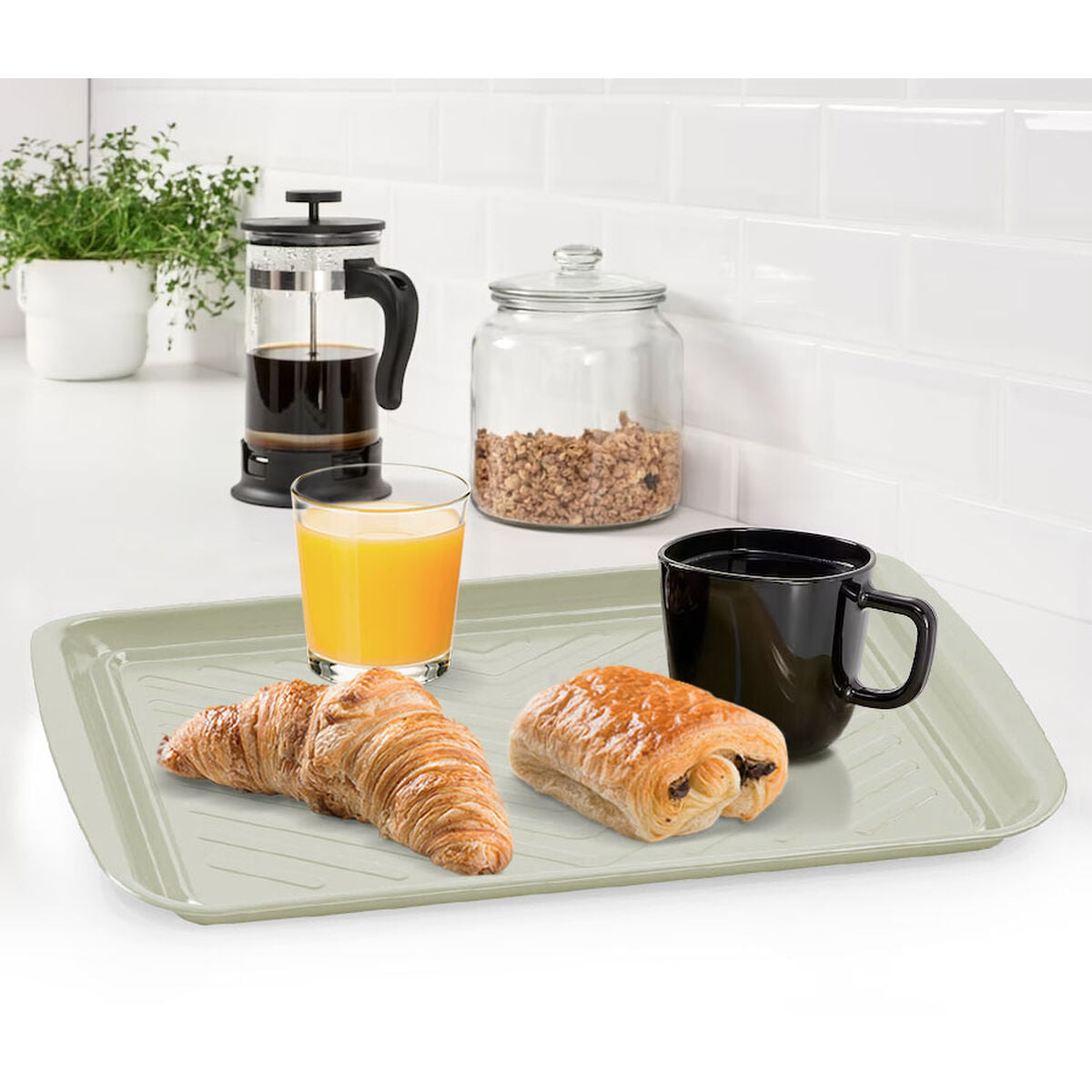 V5H3C684DA33FD433FD0A4E0460EFCC4806R5648324P5